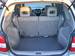 Preview Mazda Demio