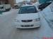 For Sale Mazda Demio