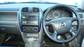 Preview Mazda Demio