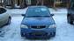 For Sale Mazda Demio