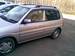 For Sale Mazda Demio