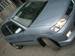 For Sale Mazda Demio