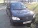 For Sale Mazda Demio