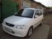 Preview 2001 Mazda Demio