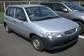 Preview 2001 Mazda Demio