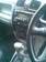 Preview Mazda Demio