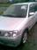 Preview Mazda Demio