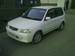 Preview 2001 Mazda Demio