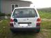 Preview Mazda Demio