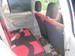Preview Mazda Demio