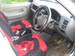 Preview Mazda Demio