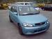 For Sale Mazda Demio