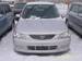 Pictures Mazda Demio