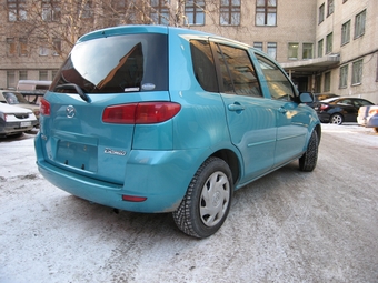 Demio