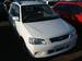 Pictures Mazda Demio
