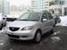 Pictures Mazda Demio