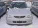 Pictures Mazda Demio