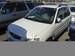 Pictures Mazda Demio