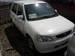 For Sale Mazda Demio