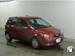 For Sale Mazda Demio