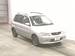 Images Mazda Demio