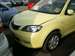 For Sale Mazda Demio