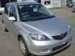 For Sale Mazda Demio