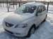 For Sale Mazda Demio