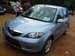 For Sale Mazda Demio