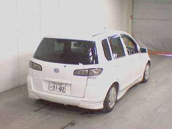 Demio