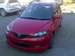 For Sale Mazda Demio