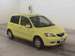 Pictures Mazda Demio