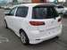 Pictures Mazda Demio