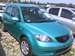 For Sale Mazda Demio