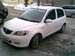 Pictures Mazda Demio