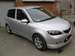 Pictures Mazda Demio