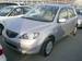 Preview 2002 Mazda Demio