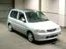 Preview 2002 Mazda Demio