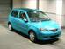 Preview 2002 Mazda Demio