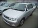 Preview 2002 Mazda Demio