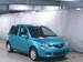 Preview 2002 Mazda Demio