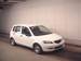 Preview 2002 Mazda Demio