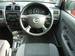 Preview Mazda Demio