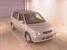 Preview 2002 Mazda Demio