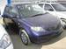 For Sale Mazda Demio