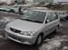 For Sale Mazda Demio