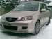 Pictures Mazda Demio