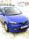 Preview 2002 Mazda Demio