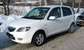 Pictures Mazda Demio