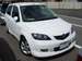 Pictures Mazda Demio